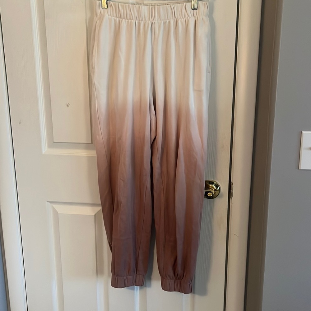 Wild Fable Sweat pants